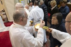 a-IMG_3213