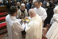 a-IMG_3220