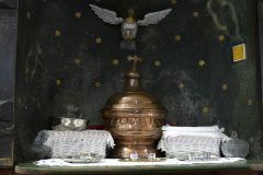 a-IMG_3221