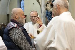 a-IMG_3224