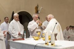 a-IMG_3232