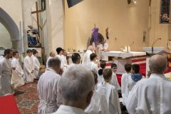 a-IMG_3235