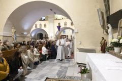 a-IMG_3241