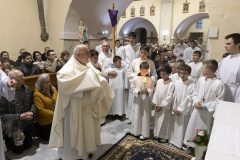 a-IMG_3249