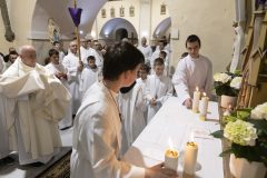 a-IMG_3250