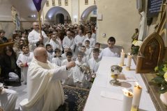 a-IMG_3257