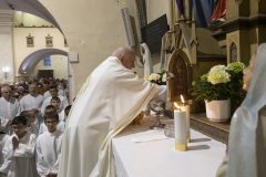 a-IMG_3263