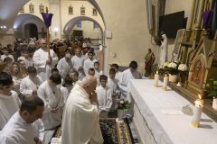 a-IMG_3270