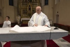 a-IMG_3273