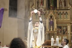 a-IMG_7036
