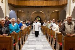 a-IMG_2563