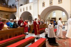 a-IMG_2568