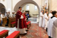 a-IMG_2573