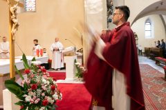 a-IMG_2585