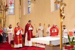 a-IMG_2596