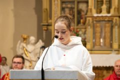 a-IMG_2598