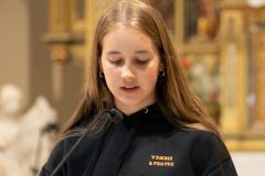 a-IMG_2601