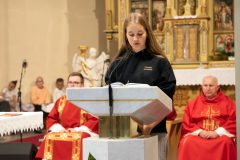 a-IMG_2605