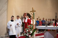 a-IMG_2609