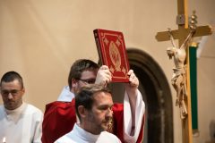 a-IMG_2611