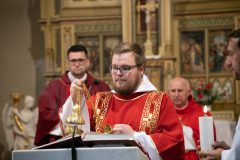 a-IMG_2622