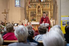 a-IMG_2640