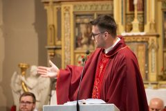a-IMG_2649