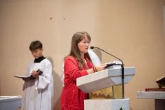a-IMG_2660