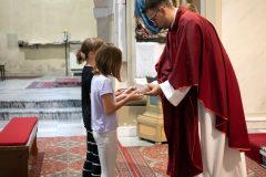 a-IMG_2664