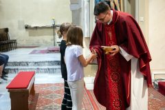 a-IMG_2668