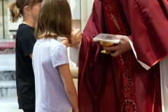 a-IMG_2672