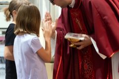 a-IMG_2673