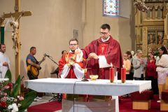 a-IMG_2676