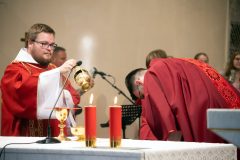 a-IMG_2691