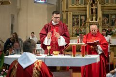 a-IMG_2696