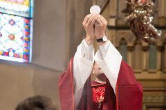 a-IMG_2698