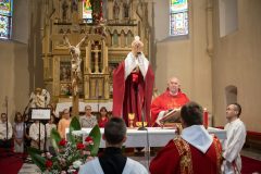 a-IMG_2702