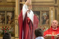 a-IMG_2706