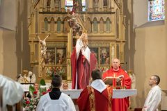 a-IMG_2707