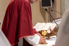 a-IMG_2721