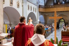 a-IMG_2722