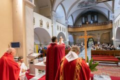 a-IMG_2725