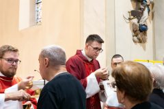 a-IMG_2736