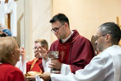 a-IMG_2740