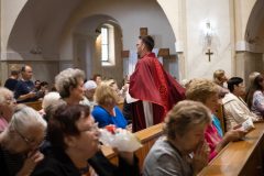 a-IMG_2749