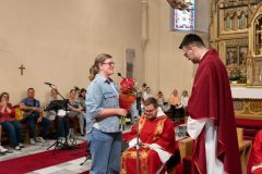 a-IMG_2759