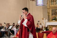 a-IMG_2763