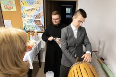 a-IMG_2786
