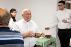 a-IMG_2789