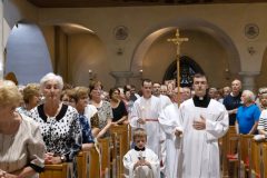a-IMG_4034